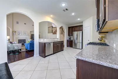 4907 Erin Ashley Lane, Katy, TX 77494 - Photo 15