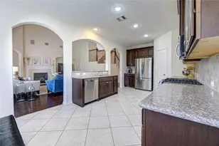 4907 Erin Ashley Ln, Katy, TX 77494 - Photo 15