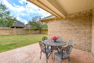 4907 Erin Ashley Ln, Katy, TX 77494 - Photo 3