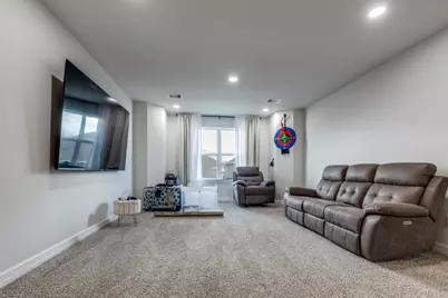 8327 Calico Pennant Way, Fulshear, TX 77441 - Photo 25