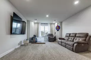8327 Calico Pennant Wy, Fulshear, TX 77441 - Photo 25