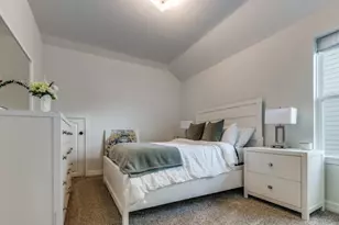 8327 Calico Pennant Wy, Fulshear, TX 77441 - Photo 31