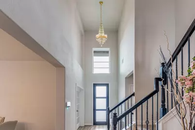 8327 Calico Pennant Way, Fulshear, TX 77441 - Photo 5