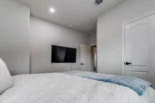 8327 Calico Pennant Wy, Fulshear, TX 77441 - Photo 33