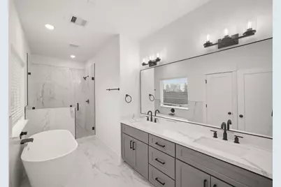 2811 Anita Street, Houston, TX 77004 - Photo 23