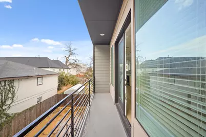 2811 Anita Street, Houston, TX 77004 - Photo 11