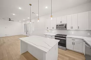 2811 Anita St, Houston, TX 77004 - Photo 3