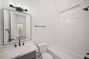 2811 Anita St, Houston, TX 77004 - Photo 19