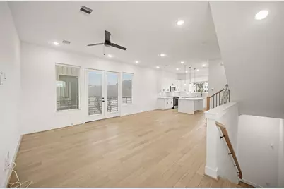 2811 Anita Street, Houston, TX 77004 - Photo 7