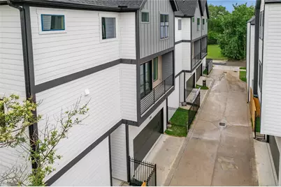 2811 Anita Street, Houston, TX 77004 - Photo 25