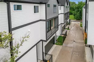 2811 Anita St, Houston, TX 77004 - Photo 25