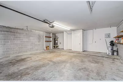 3700 83rd Street #9, Galveston, TX 77554 - Photo 25