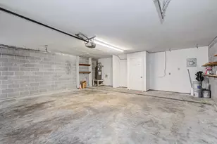 3700 83rd St, Galveston, TX 77554 - Photo 25
