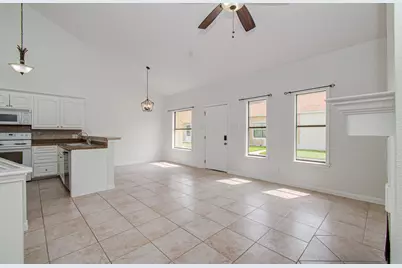 3700 83rd Street #9, Galveston, TX 77554 - Photo 7