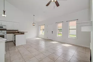 3700 83rd St, Galveston, TX 77554 - Photo 7