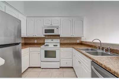 3700 83rd Street #9, Galveston, TX 77554 - Photo 15
