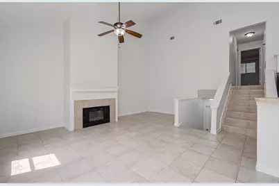 3700 83rd Street #9, Galveston, TX 77554 - Photo 9
