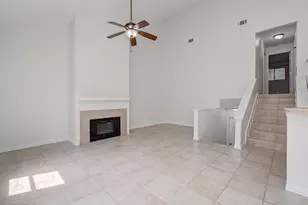 3700 83rd St, Galveston, TX 77554 - Photo 9
