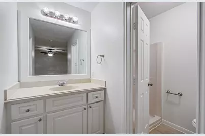 3700 83rd Street #9, Galveston, TX 77554 - Photo 21