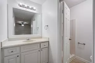 3700 83rd St, Galveston, TX 77554 - Photo 21