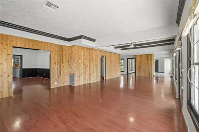 30318 2nd Street, Fulshear, TX 77441 - Photo 3