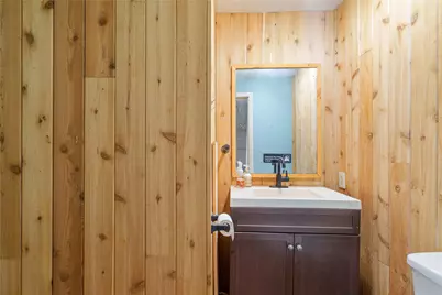 30318 2nd Street, Fulshear, TX 77441 - Photo 27