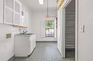 30318 2nd St, Fulshear, TX 77441 - Photo 17