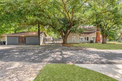 30318 2nd Street, Fulshear, TX 77441 - Photo 31