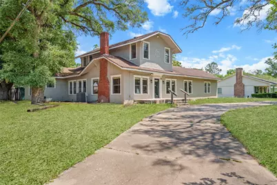 30318 2nd Street, Fulshear, TX 77441 - Photo 1