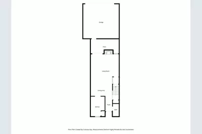 12411 W Village Drive #C, Houston, TX 77039 - Photo 27