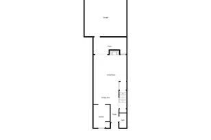 12411 W Village Dr, Houston, TX 77039 - Photo 27