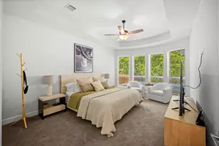 298 Sky Top Dr Dr, Montgomery, TX 77316 - Photo 15