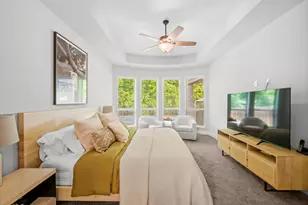 298 Sky Top Dr Dr, Montgomery, TX 77316 - Photo 17
