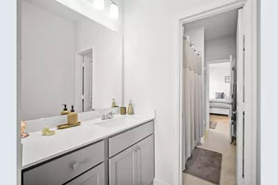 298 Sky Top Drive Drive, Montgomery, TX 77316 - Photo 29