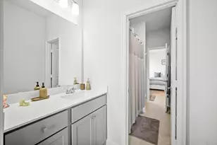 298 Sky Top Dr Dr, Montgomery, TX 77316 - Photo 29