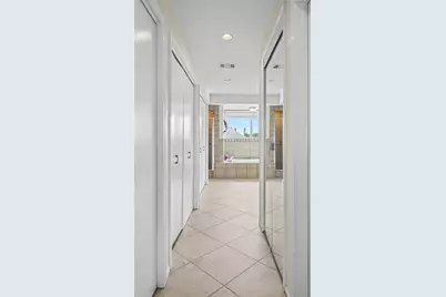 3612 Mulberry Street, Houston, TX 77006 - Photo 17