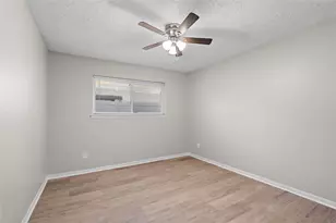 12915 Shady Knoll Ln, Cypress, TX 77429 - Photo 19