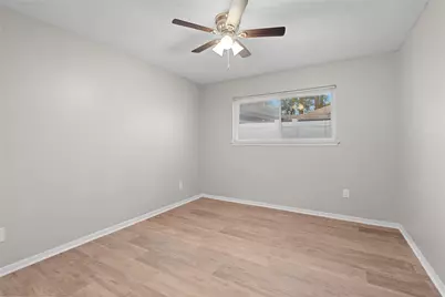 12915 Shady Knoll Lane, Cypress, TX 77429 - Photo 17