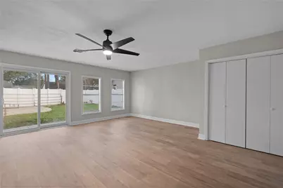 12915 Shady Knoll Lane, Cypress, TX 77429 - Photo 25