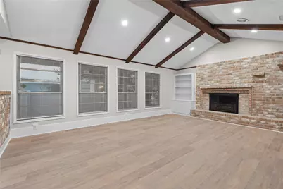 12915 Shady Knoll Lane, Cypress, TX 77429 - Photo 5