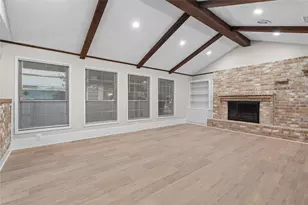 12915 Shady Knoll Ln, Cypress, TX 77429 - Photo 5