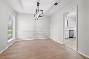 12915 Shady Knoll Ln, Cypress, TX 77429 - Photo 7