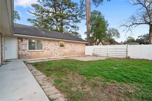 12915 Shady Knoll Ln, Cypress, TX 77429 - Photo 27