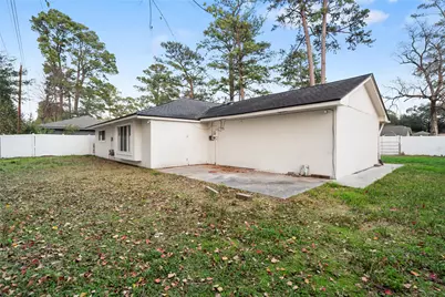 12915 Shady Knoll Lane, Cypress, TX 77429 - Photo 29