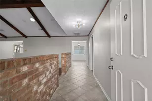 12915 Shady Knoll Ln, Cypress, TX 77429 - Photo 3