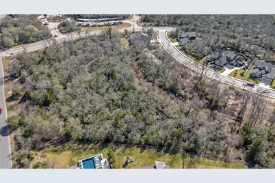 3623 Palo Verde Circle, Bryan, TX 77807 - Photo 23