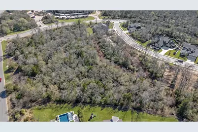 3623 Palo Verde Circle, Bryan, TX 77807 - Photo 9