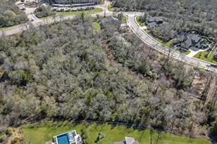 3623 Palo Verde Cir, Bryan, TX 77807 - Photo 9