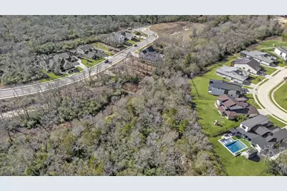 3623 Palo Verde Circle, Bryan, TX 77807 - Photo 11