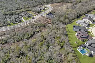 3623 Palo Verde Cir, Bryan, TX 77807 - Photo 11